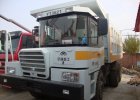 Самосвал Карьерный самосвал  - YT3621